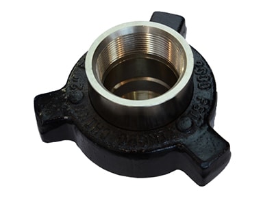 Fig 200
